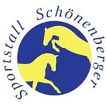 Patrick Schönenberger - @patrickschonenberger - Instagram