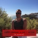 Patrick Schonewille - @patrickschonewille_ - Instagram