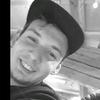 Patrick Schoner - @patrickschoner - TikTok