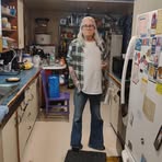 Patrick Schooner - Facebook