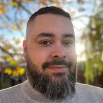 Patrick Schooner - @a.n.sg.a.r - Instagram