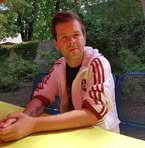 Patrick Schopper - Facebook