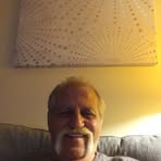 Patrick Spooner - Facebook