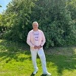 C-jay Just My - @patrick_schouten_ - Instagram