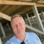 P - @patrick_schouten - Instagram