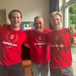 Patrick Schouten - @patrick_schouten1970 - Instagram