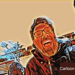 Patrick Schouten - @p.h.schouten - Instagram