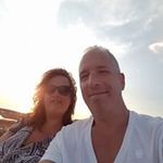 Patrick Schouten - @schouten_patrick - Instagram