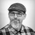 Patrick Schouten - Facebook