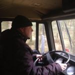 Patrick Schouten - @schouten.patrick - Instagram