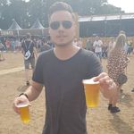 Patrick Schouten - @patrick_shout - Instagram