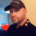 Patrick Schouten - Facebook