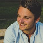 Patrick Schouten - @patrickschouten_ - Instagram