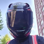 Patrick Schouten - @dutchninja24 - Instagram