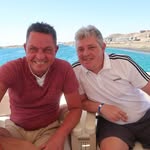 Patrick Schouten - @patjeschouten5 - Instagram
