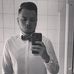 Patrick Schouten - Facebook