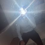 Patrick Schouten - @patrickschoutenn_ - Instagram
