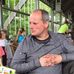 Patrick Schouten - Facebook