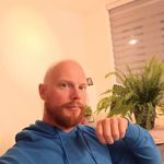 Patrick Schouten - @patrick_schouten_82 - Instagram