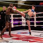 Patrick Schouten - @schoutenpatrick - Instagram