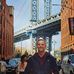 Patrick Schouten - Facebook