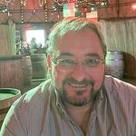 Patrick Schouten - @patrick.schouten.127 - Instagram