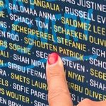 Patrick Schouten - @scouto9 - Instagram