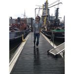 Patrick Schouten - @permitted_milk - Instagram