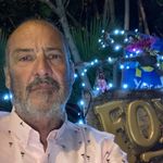 Patrick schouten - @schouten7535 - Instagram