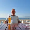 Patrick Schouten - @patrick.schouten2 - TikTok