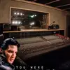 Patrick Schouten - @patrickschouten6 - TikTok