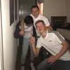 Patrick Schouten - @patrickschouten87 - TikTok