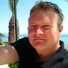 Patrick Schouten - @patrickschouten0 - TikTok