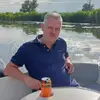 Patrick Schouten - @patrickschouten7 - TikTok