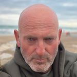 Patrick Schouten - @schouten1280 - Instagram