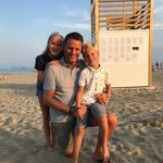 Patrick Schouten - @psnschouten - Instagram