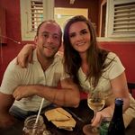 Patrick Schouten - @patrickske - Instagram