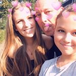 Patrick schouten - @schouten9997 - Instagram