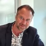 Patrick Schouten - @patrick_schouten_74 - Instagram