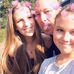 Patrick Schouten - Facebook