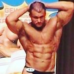 Patrick Schouten - @pattttt1083 - Instagram