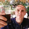 Patrick Schouten - @baco_73 - TikTok
