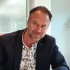 Patrick Schouten - @patrickschouten - TikTok