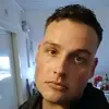 patrickschouten85 - @patrickschouten85 - TikTok