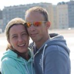 patje - @patrick.schouten - Instagram