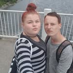 Jenny Patrick Schrader - @jennypatrickschrader - Instagram