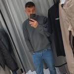 Patrick - @patrick.schrader - Instagram