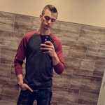 Patrick Schrader - @schrader_patrick - Instagram