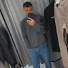 Patrick Schrader - @patrick.schrader - TikTok