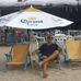 Patrick Schrader - Facebook